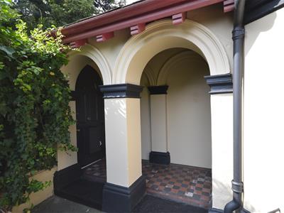 Picture 9